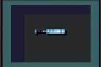 《加拿大死亡之路》铝制棒球棍武器介绍