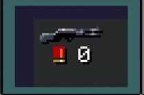 《加拿大死亡之路》连射霰弹枪武器介绍