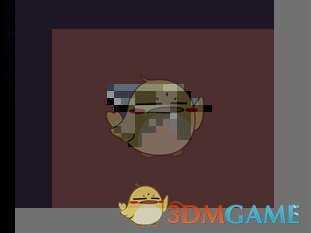 《加拿大死亡之路》乌兹冲锋枪武器介绍