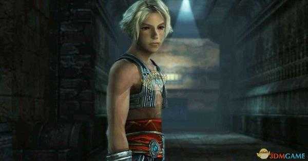 《最终幻想12：黄道时代》十二宫职业优缺点扼要分析