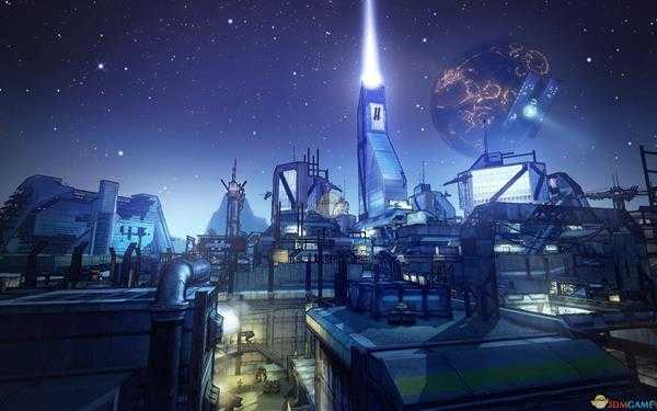 《无主之地2》最新大兵皮肤code代码一览