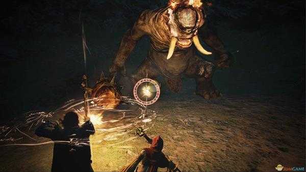 《龙之信条：黑暗觉者》月光宝珠获取方法