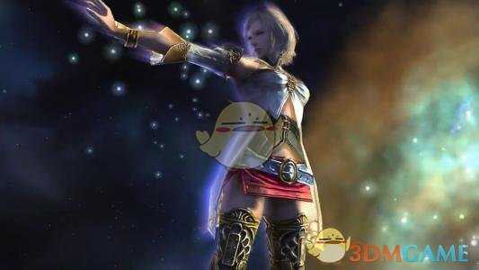 《最终幻想12：黄道时代》战斗奖励系统介绍