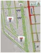 《城市：天际线》游戏常识介绍