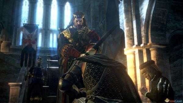 《龙之信条：黑暗觉者》毒沼泽技能介绍