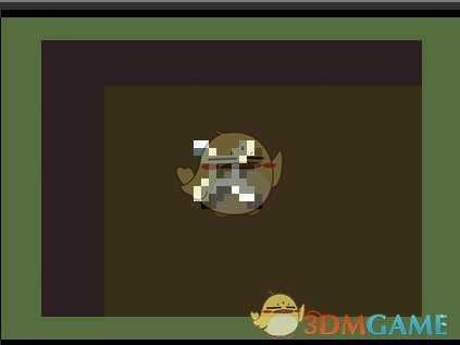 《加拿大死亡之路》风之星武器介绍