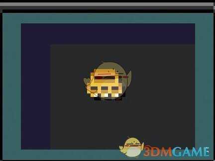 《加拿大死亡之路》黄铜指虎武器介绍