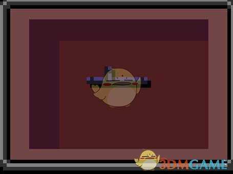 《加拿大死亡之路》警棍武器介绍