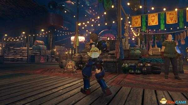 《异度神剑2》萤战斗后互动语音文本一览