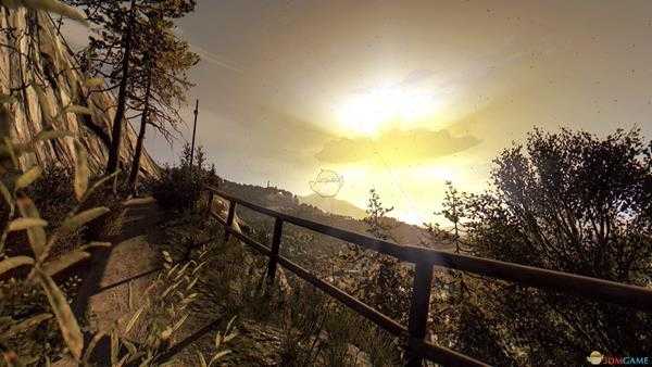 《消逝的光芒》夜魔等级划分介绍