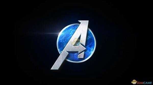 《漫威复仇者联盟》发售时间介绍