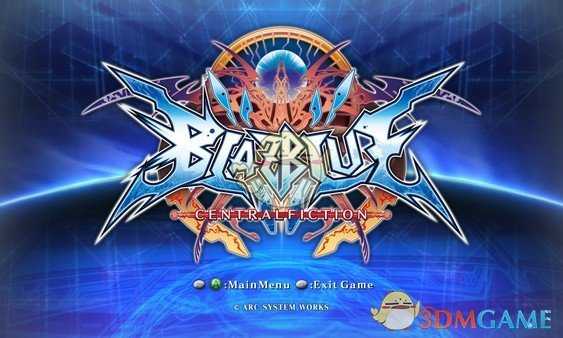 《苍翼默示录：神观之梦》格林深渊boss连战十二打法介绍