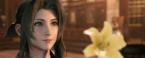 最终幻想7重制版多少钱