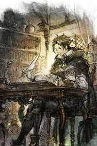 《歧路旅人》全人物全章节攻略汇总