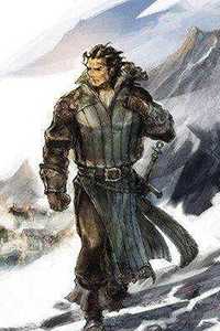 《歧路旅人》全人物全章节攻略汇总