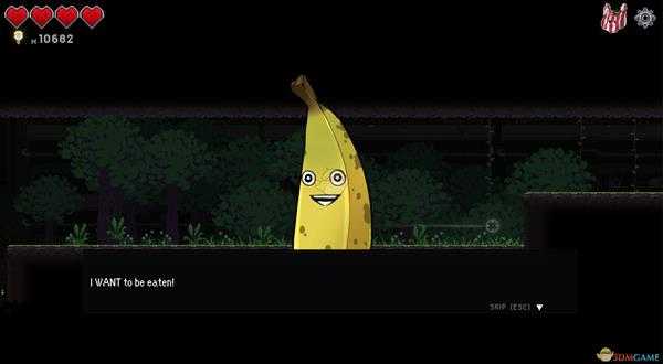 《餐瘾地城》蜂蜜茶食谱位置攻略