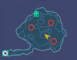 《无主之地2》新DLC无敌BOSS解析和打法