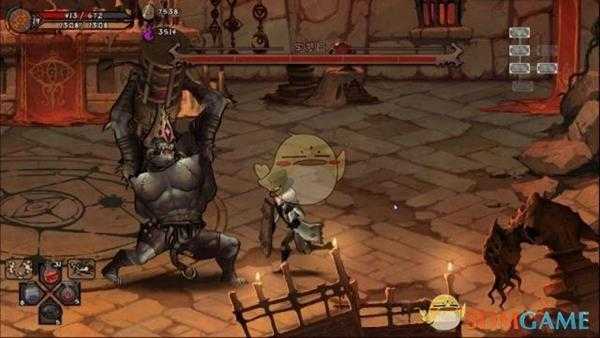 《异化之地》反击类武器使用说明