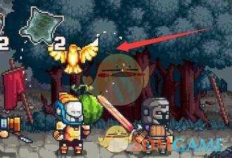 《赃物与巫术》新手入门指南