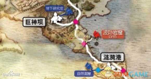 《歧路旅人》初期快速刷钱指南