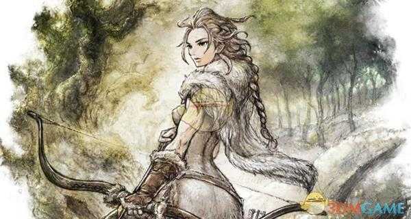 《歧路旅人》猎人副职业选择指南