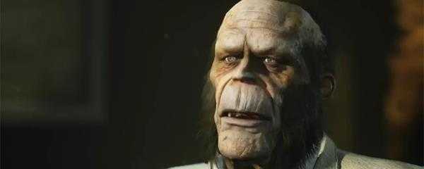 沉没之城发售日期