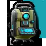 《群星：远古遗物》勘探器效果及获取方式分享