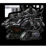 《群星：远古遗物》赛博勒克斯兵工厂效果及获取方式分享