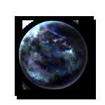 《群星：远古遗物》沃陶姆现实透孔仪效果及获取方式分享