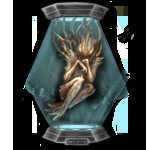 《群星：远古遗物》最后的巴奥效果及获取方式分享