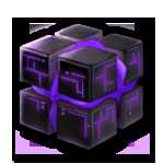 《群星：远古遗物》誊录仪效果及获取方式分享