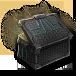 《群星：远古遗物》银河之心效果及获取方式分享