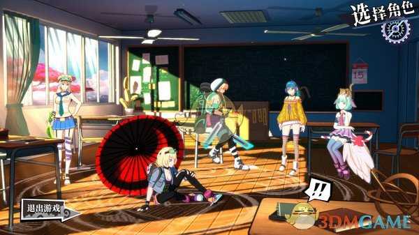 《神明在上》常见问题解决方法