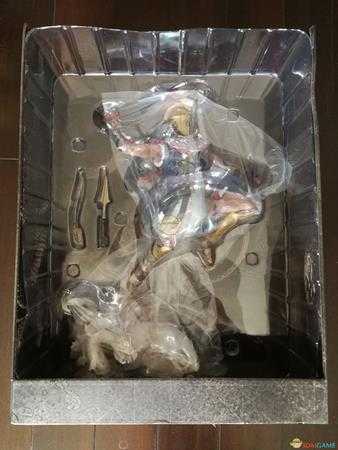 《刺客信条：奥德赛》美杜莎版内容一览