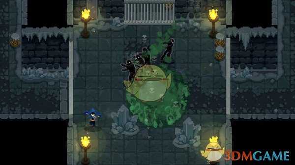 《传说法师》试炼买不到的符文介绍