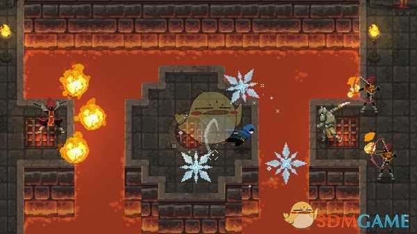 《传说法师》可合成符文介绍