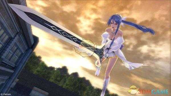 《英雄传说：闪之轨迹4》火属性核心回路分类介绍