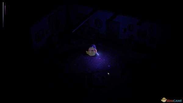 《地狱猎人》针对性防具一览