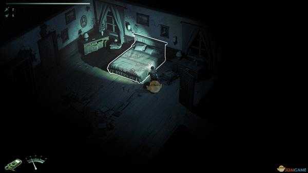 《地狱猎人》药品属性一览