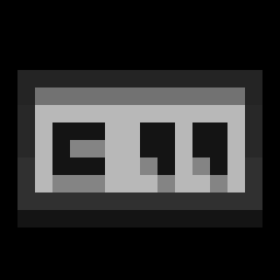 《传说法师》权变规则符文介绍