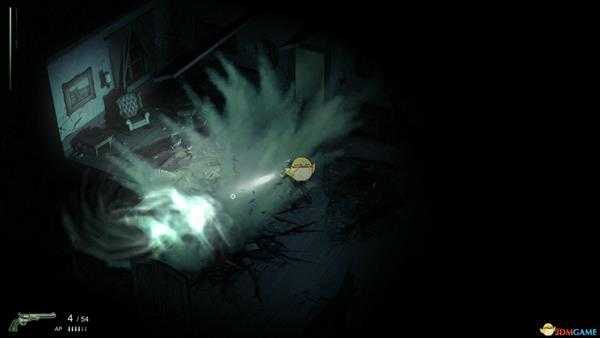 《地狱猎人》针对性陷阱属性一览