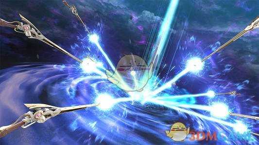 《英雄传说：闪之轨迹4》时属性核心回路分类介绍