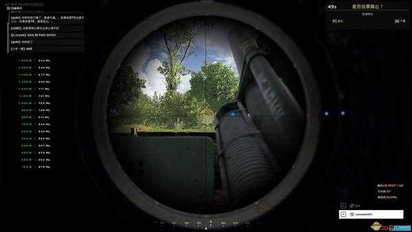 《人间地狱》工兵使用心得分享