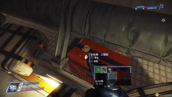 《掠食》DLC“Mooncrash”三体问题奖杯攻略分享