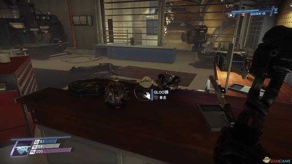 《掠食》DLC“Mooncrash”三体问题奖杯攻略分享