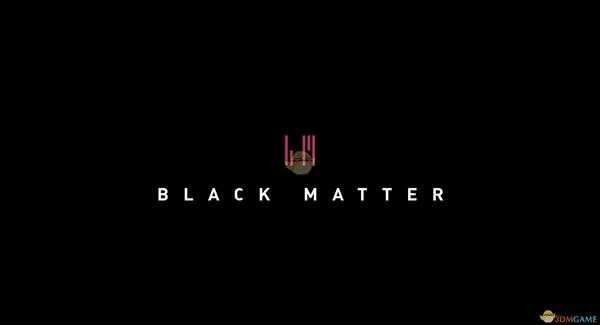 《人间地狱》message问题出现原因分享