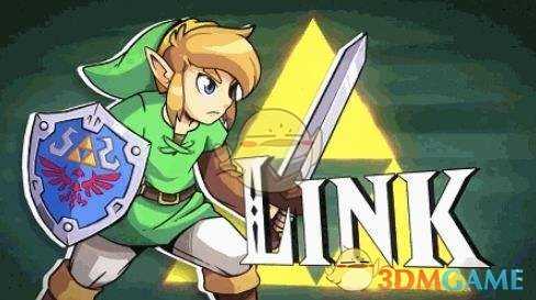 《节奏海拉鲁》卓拉蛙鞋获取攻略