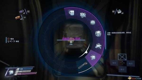 《掠食》DLC“Mooncrash”银河脑力奖杯攻略分享