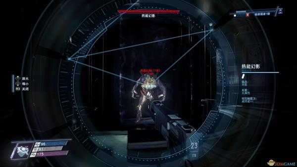 《掠食》DLC“Mooncrash”银河脑力奖杯攻略分享