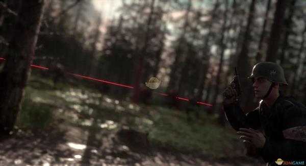 《人间地狱》Battleye（战眼）卸载方法分享